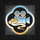 高清国产剧免费观看大全网站Logo